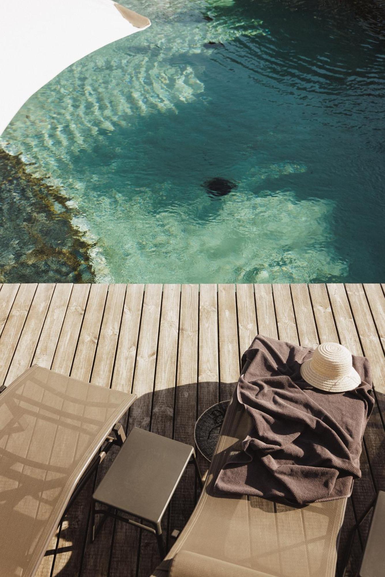 Aster Boutique Hotel & Chalets Fuegenberg Exterior foto